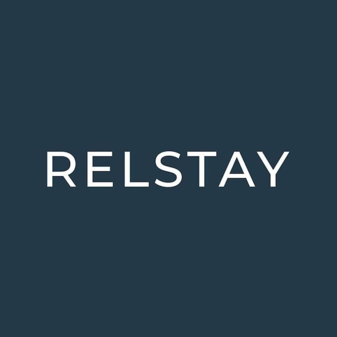 Relstay - Brera ميلان المظهر الخارجي الصورة